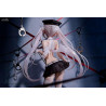 Original Character - Figurine Tenshi Keisatsu Eru-chan TPK-011, Rurudo Original Illustration