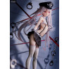 Original Character - Figurine Tenshi Keisatsu Eru-chan TPK-011, Rurudo Original Illustration