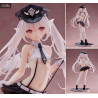 Original Character - Figurine Tenshi Keisatsu Eru-chan TPK-011, Rurudo Original Illustration
