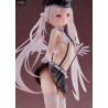 Original Character - Figurine Tenshi Keisatsu Eru-chan TPK-011, Rurudo Original Illustration
