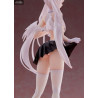 Original Character - Figurine Tenshi Keisatsu Eru-chan TPK-011, Rurudo Original Illustration