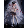 Original Character - Figurine Tenshi Keisatsu Eru-chan TPK-011, Rurudo Original Illustration