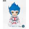 Shin Megami Tensei V - Peluche Aogami ou Nahobino