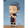 Haikyu!! - Figurine Ryunosuke Tanaka, Nendoroid