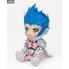 Shin Megami Tensei V - Peluche Aogami ou Nahobino