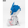Shin Megami Tensei V - Peluche Aogami ou Nahobino