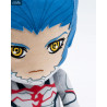 Shin Megami Tensei V - Peluche Aogami ou Nahobino