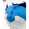 Shin Megami Tensei V - Peluche Aogami ou Nahobino