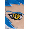 Shin Megami Tensei V - Peluche Aogami ou Nahobino