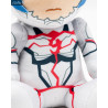 Shin Megami Tensei V - Plush Aogami or Nahobino
