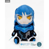 Shin Megami Tensei V - Peluche Aogami ou Nahobino