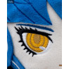 Shin Megami Tensei V - Peluche Aogami ou Nahobino