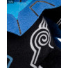 Shin Megami Tensei V - Plush Aogami or Nahobino