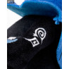 Shin Megami Tensei V - Plush Aogami or Nahobino