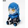 Shin Megami Tensei V - Peluche Aogami ou Nahobino