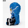 Shin Megami Tensei V - Peluche Aogami ou Nahobino
