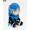 Shin Megami Tensei V - Peluche Aogami ou Nahobino