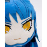 Shin Megami Tensei V - Peluche Aogami ou Nahobino