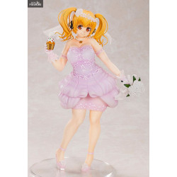 Figurine Super Pochaco,...