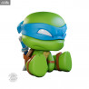 Les Tortues Ninja - Figurine Donatello, Leonardo, Michelangelo ou Raphael, Adorkables