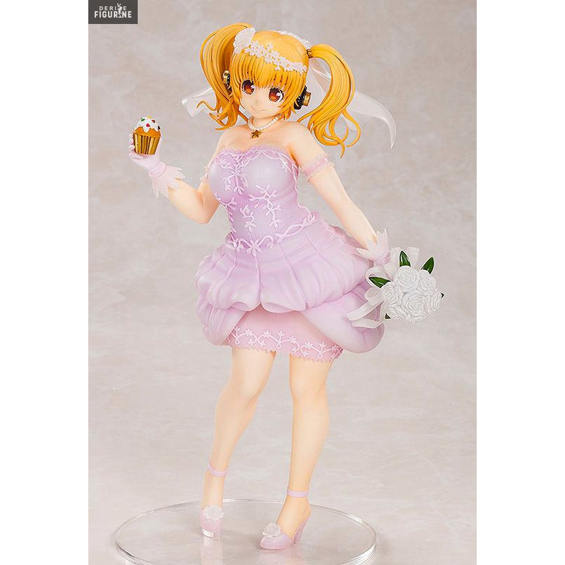 Figurine Super Pochaco,...