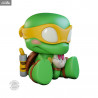 Teenage Mutant Ninja Turtles - Figure Donatello, Leonardo, Michelangelo or Raphael, Adorkables