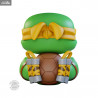 Teenage Mutant Ninja Turtles - Figure Donatello, Leonardo, Michelangelo or Raphael, Adorkables
