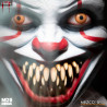 It : Chapter 2 - Speaking doll Sinister Pennywise, Designer Series