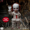 It : Chapter 2 - Speaking doll Sinister Pennywise, Designer Series