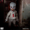 It : Chapter 2 - Speaking doll Sinister Pennywise, Designer Series