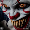 It : Chapter 2 - Speaking doll Sinister Pennywise, Designer Series