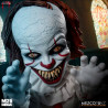 It : Chapter 2 - Speaking doll Sinister Pennywise, Designer Series