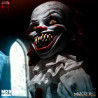 It : Chapter 2 - Speaking doll Sinister Pennywise, Designer Series