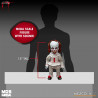 It : Chapter 2 - Speaking doll Sinister Pennywise, Designer Series
