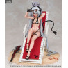 Blue Archive - Figure Shiromi Iori