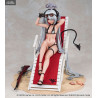 Blue Archive - Figure Shiromi Iori