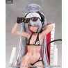 Blue Archive - Figure Shiromi Iori