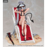 Blue Archive - Figure Shiromi Iori