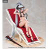 Blue Archive - Figure Shiromi Iori
