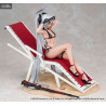 Blue Archive - Figure Shiromi Iori