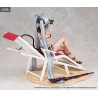Blue Archive - Figure Shiromi Iori