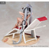 Blue Archive - Figure Shiromi Iori