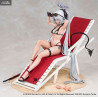 Blue Archive - Figure Shiromi Iori