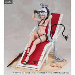 Blue Archive - Figurine...