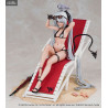 Blue Archive - Figurine Shiromi Iori