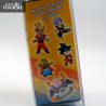 Dragon Ball Z - 1 Figurine au hasard, Super Collection
