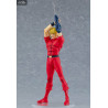 Cobra The Space Pirate - Figurine Armaroid Lady ou Cobra, Pop Up Parade
