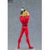 Cobra The Space Pirate - Figurine Armaroid Lady ou Cobra, Pop Up Parade