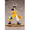 Hakyu Hoshin Engi - Figure Taikobo, ARTFX