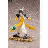 Hakyu Hoshin Engi - Figure Taikobo, ARTFX